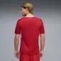 Preview: Schweiz WM Trikot - 2026